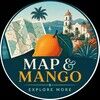 mapandmango